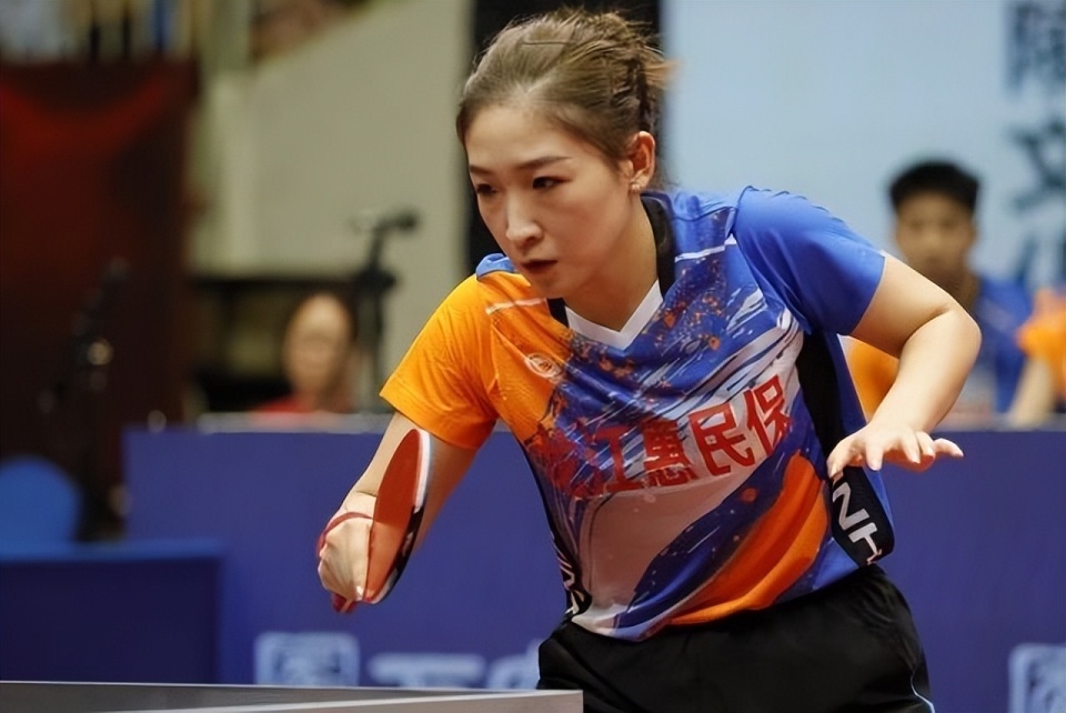 泰国队逆转日本队,马琳点燃赛场 泰国队逆转日本队,马琳点燃赛场