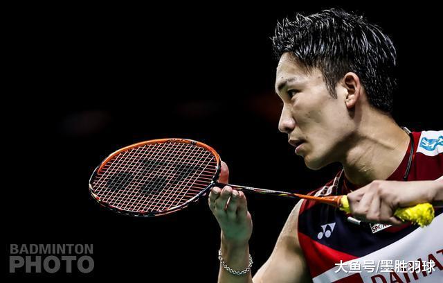 韩国队鏖战日本队，戴资颖扛起全队