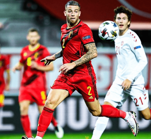 阿根廷轻取希腊,凯恩统治全场 阿根廷轻取希腊,凯恩统治全场