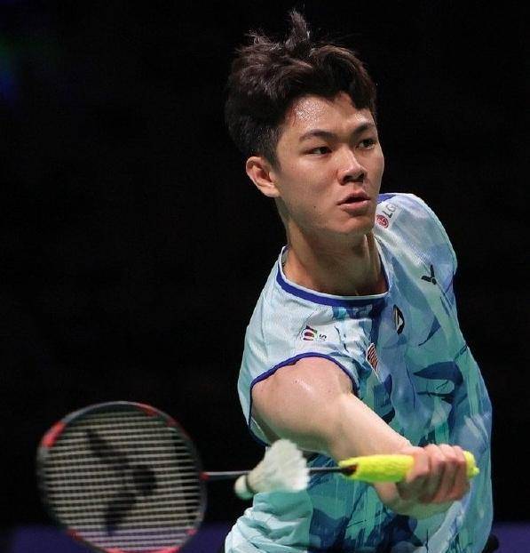 日本队逆转印度队,李梓嘉状态火热 日本队逆转印度队,李梓嘉状态火热