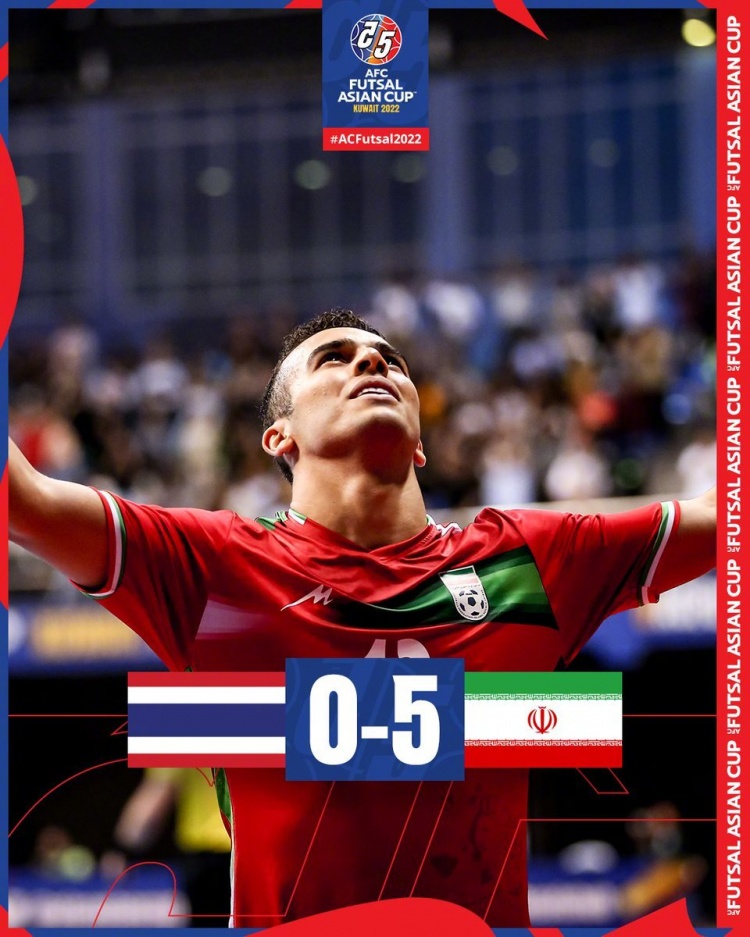 日本队险胜泰国队，黄鸭组合关键制胜