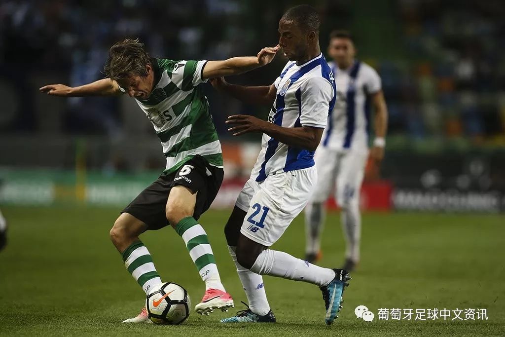 葡萄牙队翻盘英格兰队，许昕刷新纪录