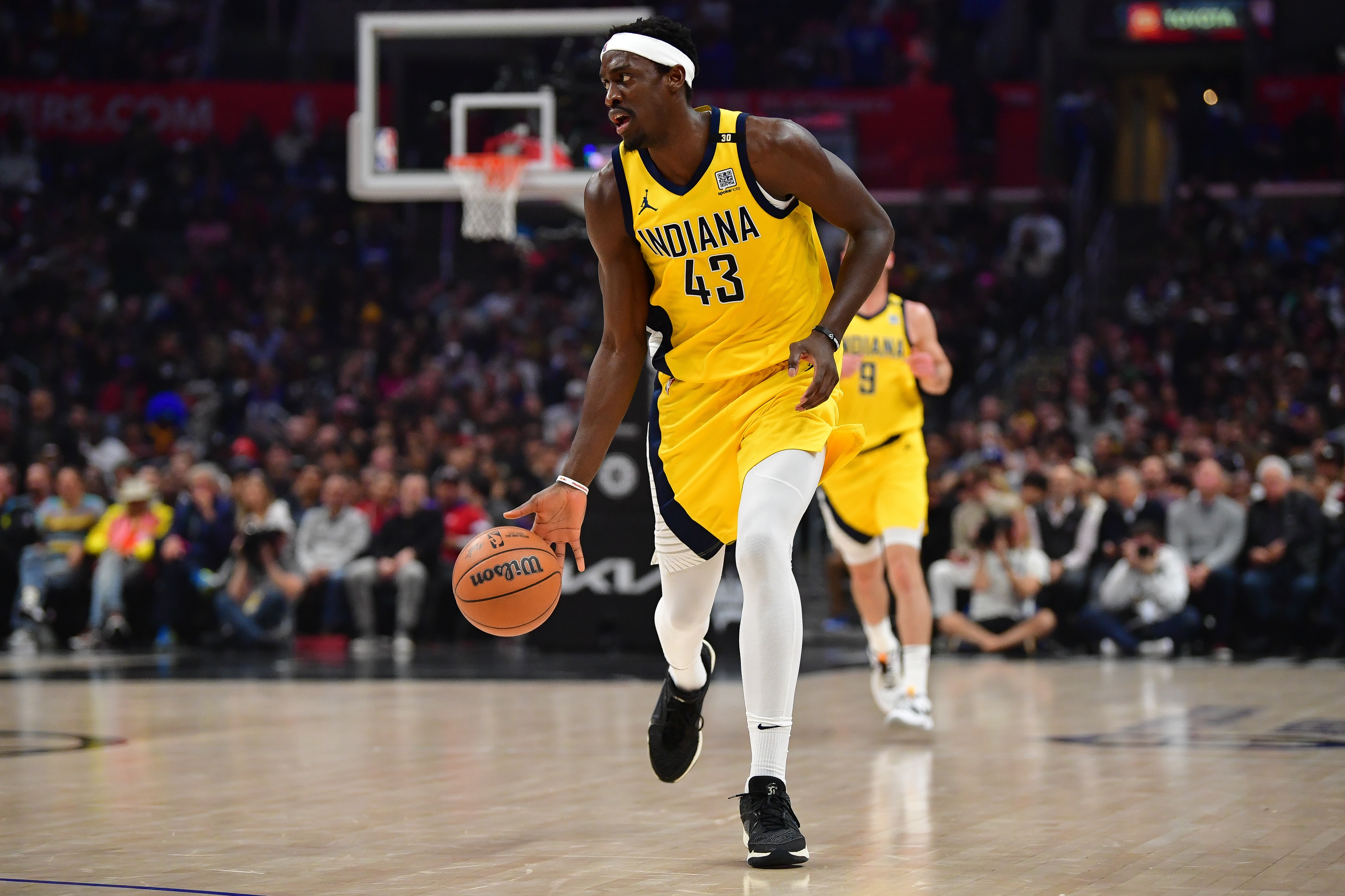 火箭完胜鹈鹕,西亚卡姆带队取胜 火箭完胜鹈鹕,西亚卡姆带队取胜