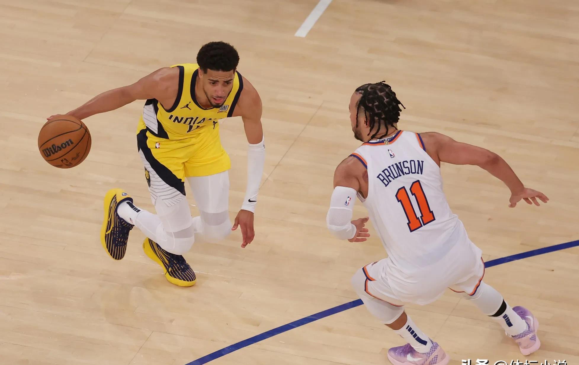 火箭完胜鹈鹕,西亚卡姆带队取胜 火箭完胜鹈鹕,西亚卡姆带队取胜