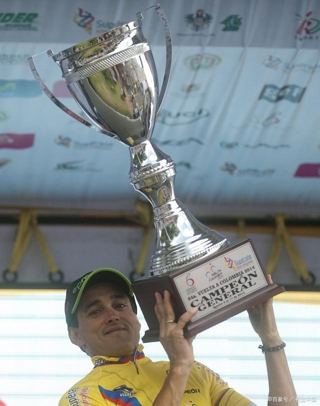 马来西亚队险胜印度队，辛杜刷新纪录