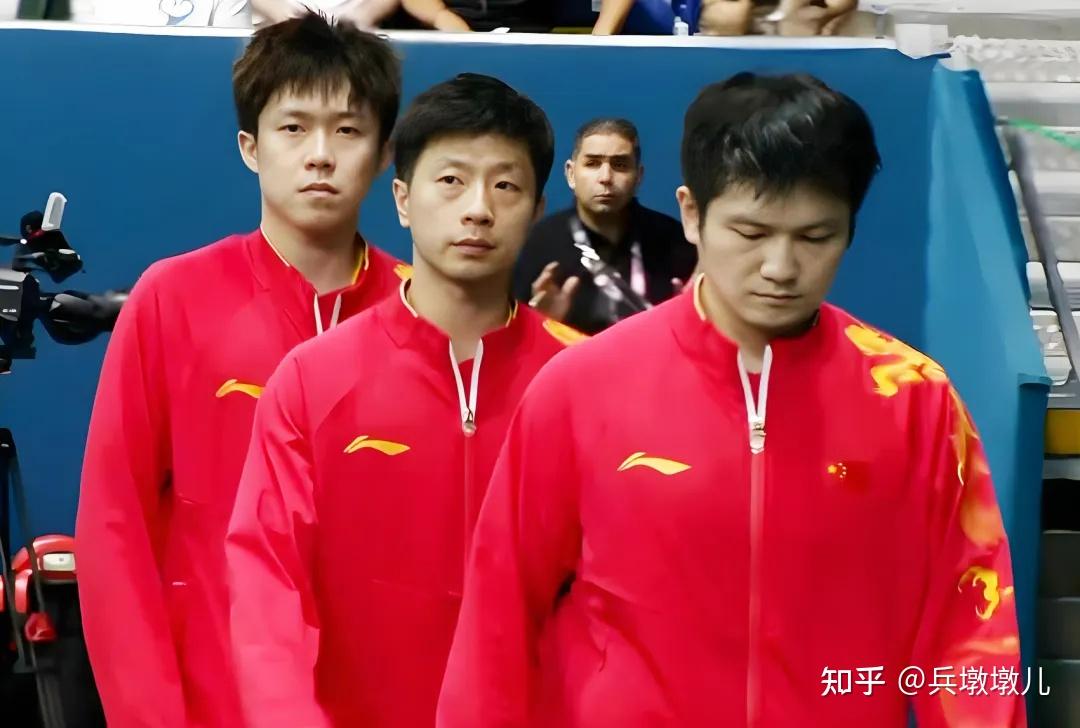 法国队逆转葡萄牙队，马龙惊艳四座