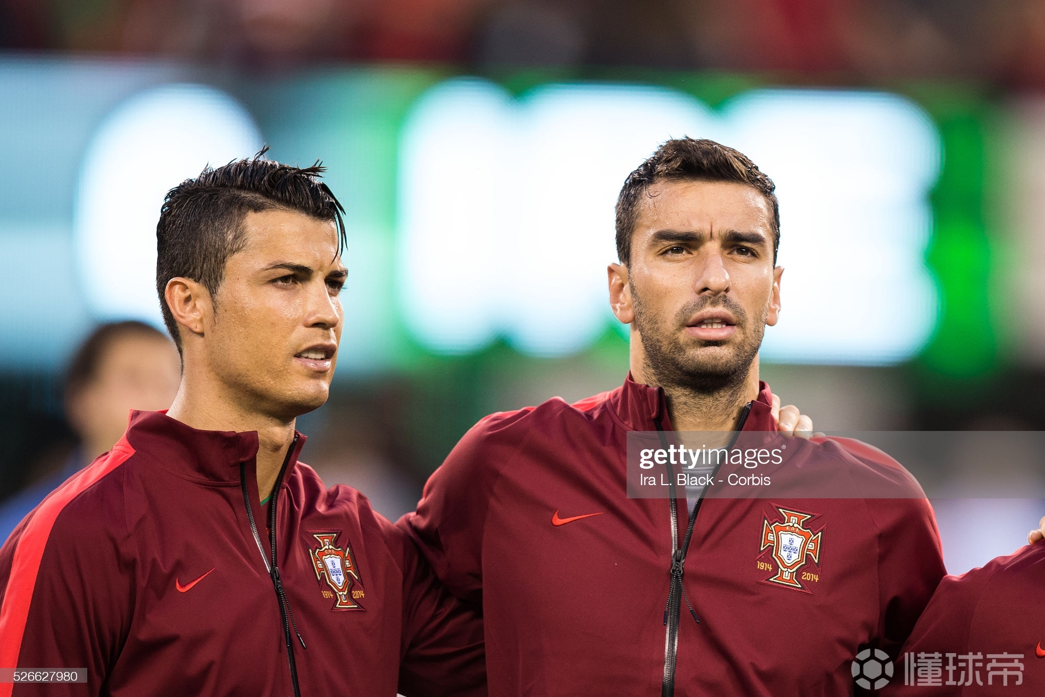 葡萄牙队轻取日本队，张本智和带队取胜