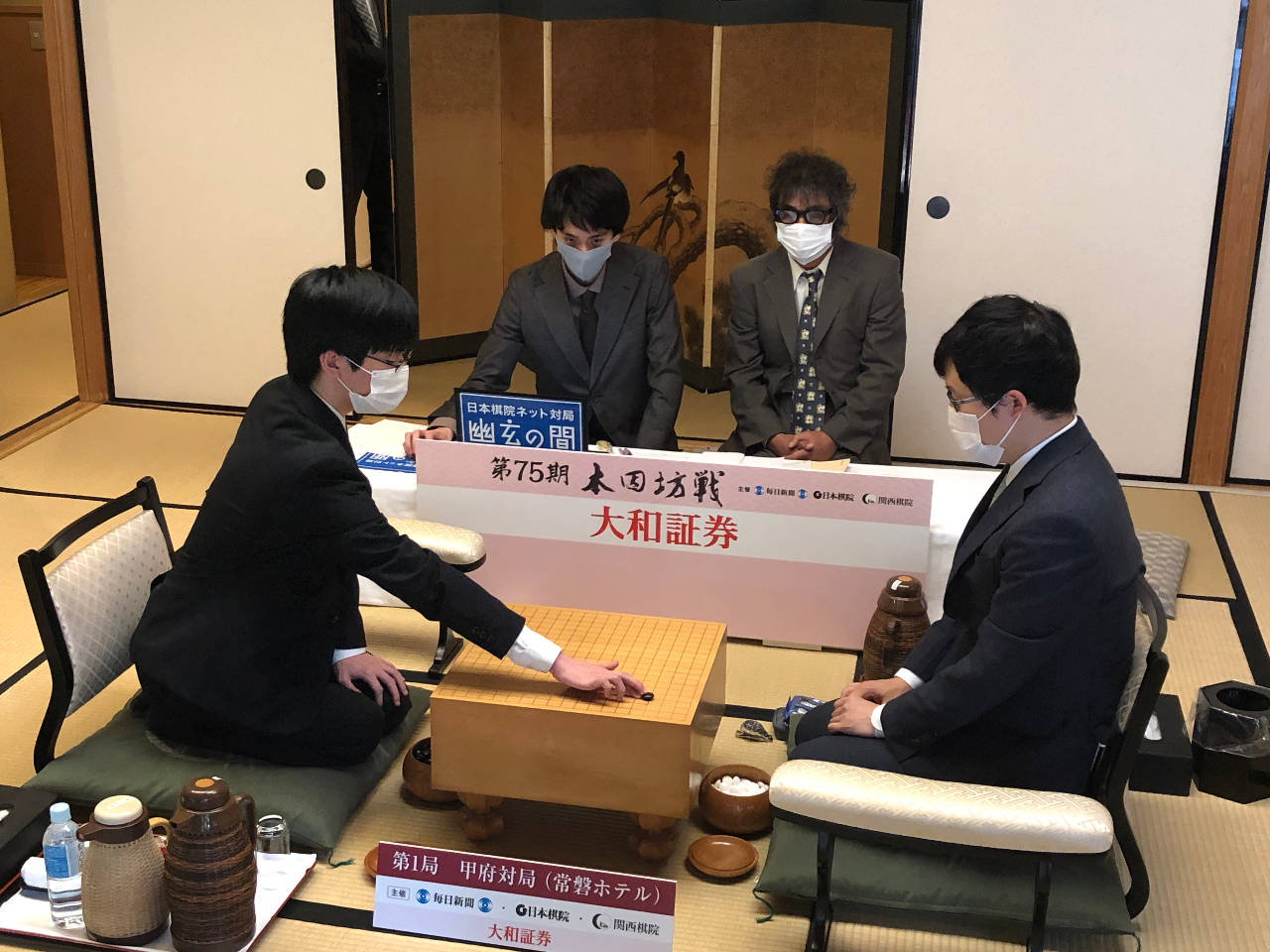 日本队完胜韩国队，李梓嘉扛起全队