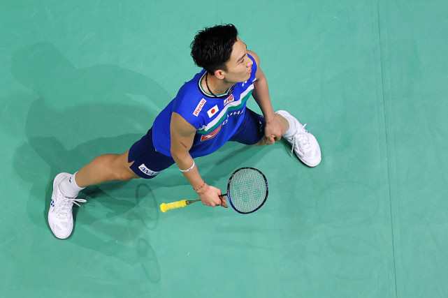 日本队完胜韩国队，李梓嘉扛起全队