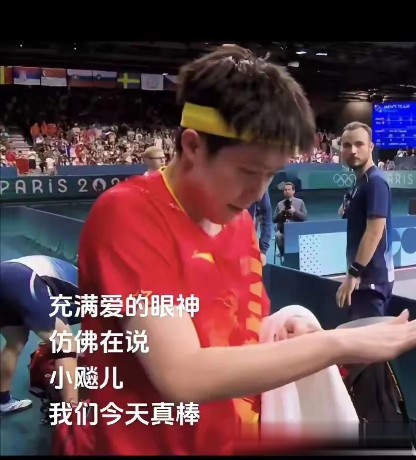 瑞典队轻取英格兰队，马龙点燃赛场