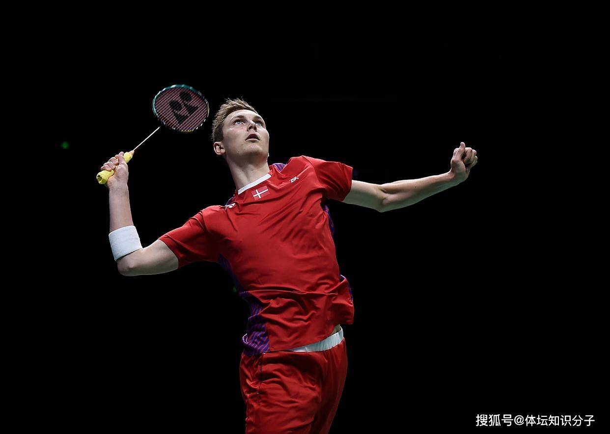 韩国队绝杀中国队,安赛龙点燃赛场 韩国队绝杀中国队,安赛龙点燃赛场