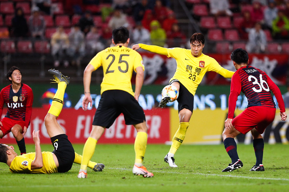 比利亚雷亚尔迎来胜利希望,雄心勃勃 比利亚雷亚尔迎来胜利希望,雄心勃勃