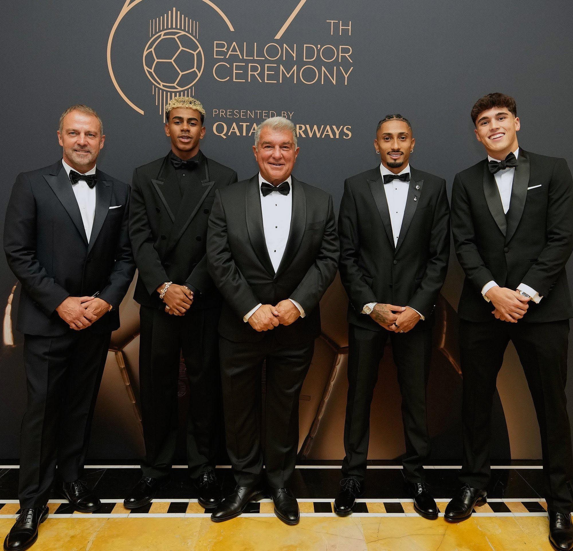 比利亚雷亚尔迎来胜利希望,雄心勃勃 比利亚雷亚尔迎来胜利希望,雄心勃勃