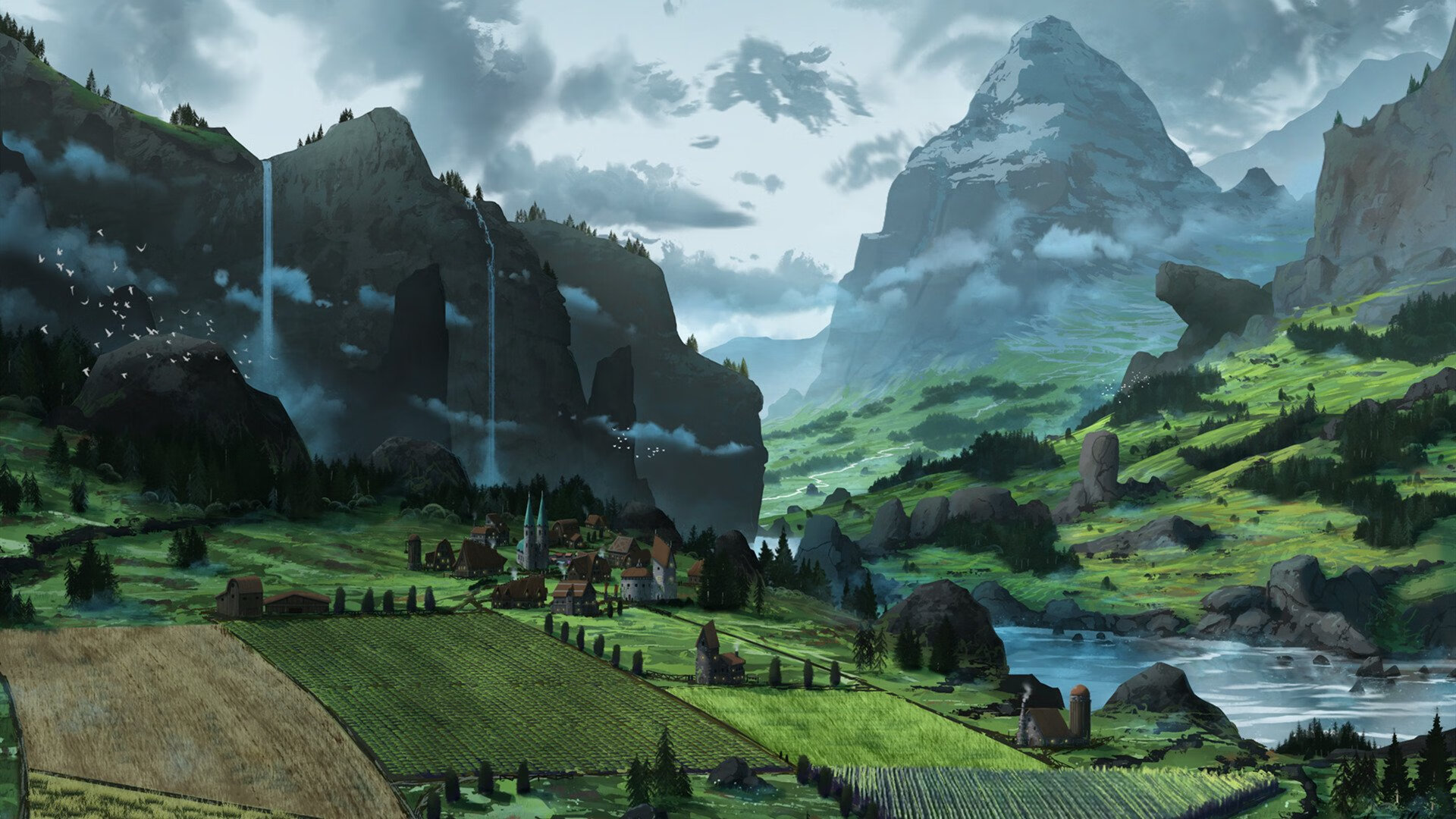 唯一性之战,尼克斯用连续得分艺术压制活塞,杰伦·格林在焦点舞台重塑自我