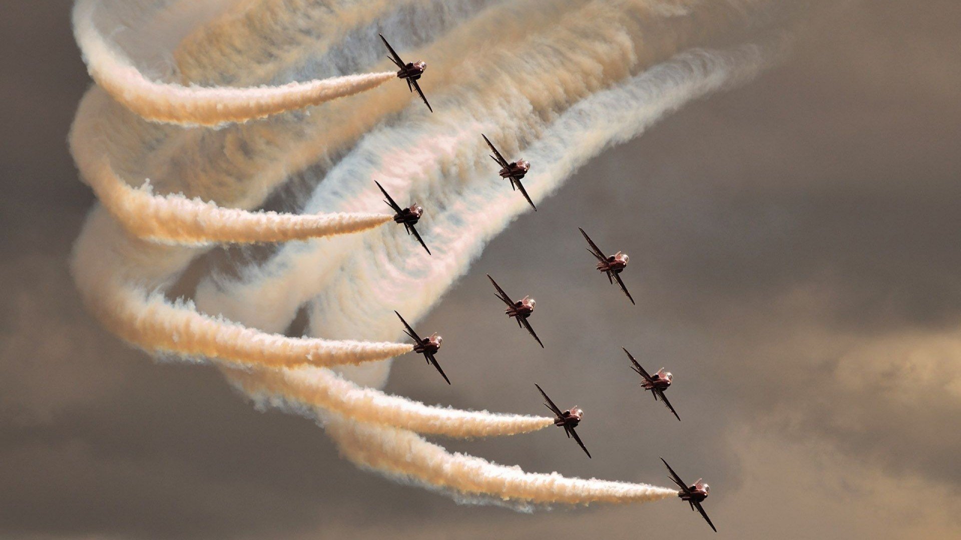 篮网踏平活塞,伦纳德成为关键先生,一场定义赛季的胜利