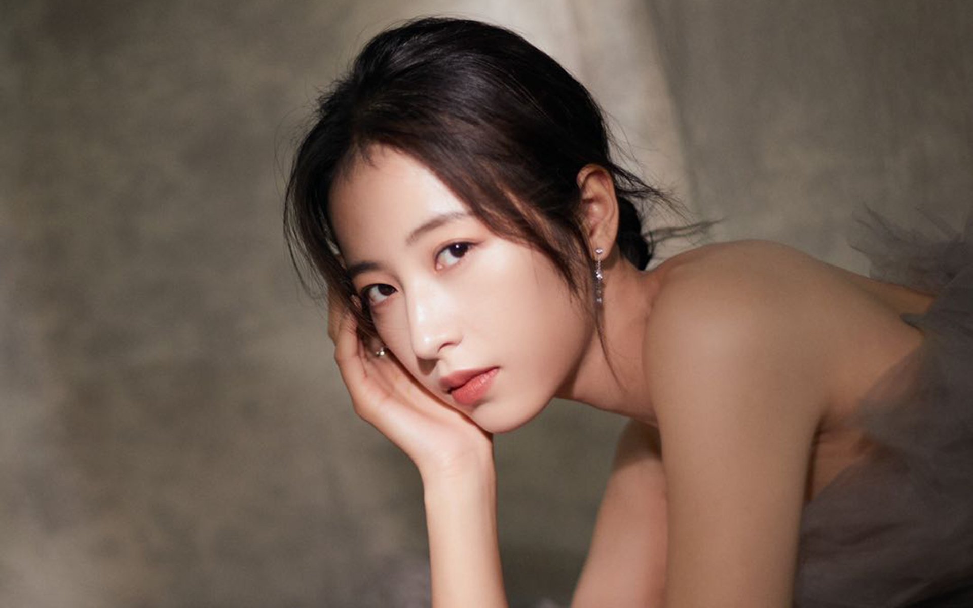 北非风暴席卷亚平宁,摩洛哥式高压逼抢与厄德高的防守艺术