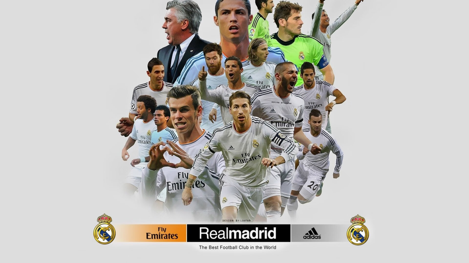 森林狼强压热火，德罗赞成为关键先生，一场战术与意志的较量