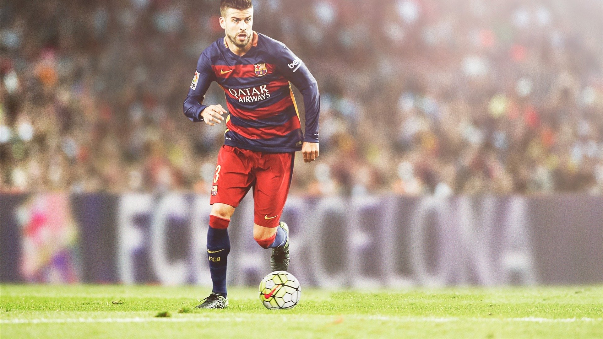 德甲争冠战之夜,京多安一手掌控比赛走势,诠释何为中场大师