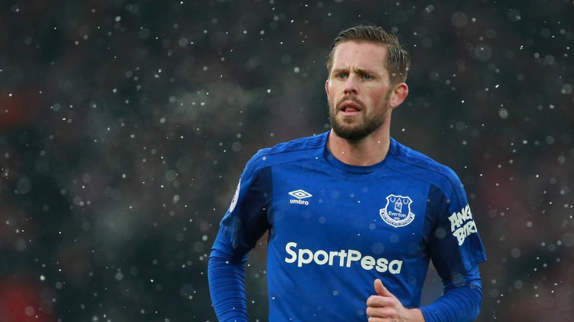 加维状态火热助洪都拉斯淘汰赛过关，莱比锡红牛成背景板