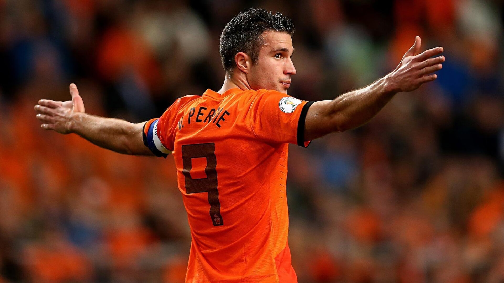 阿什拉夫数据全面爆炸,NBA季后赛之夜的唯一性瞬间