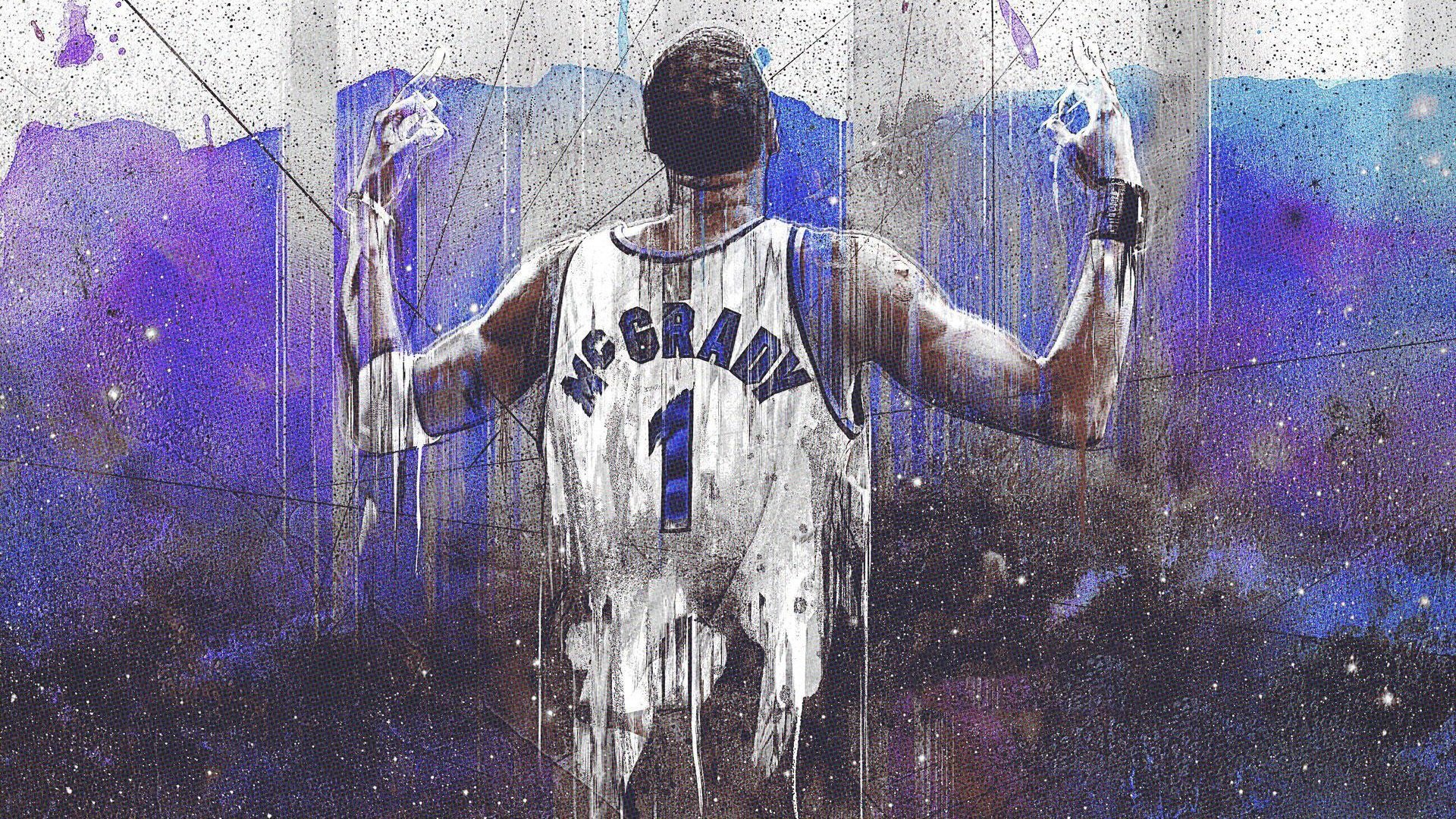 硬仗之王福克斯,太阳如何制霸凯尔特人?