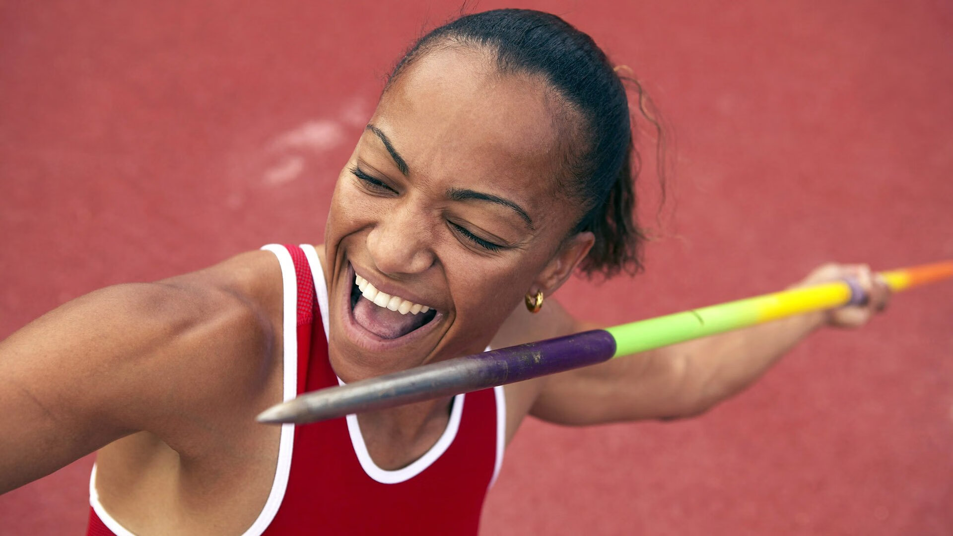 哥斯达黎加对阵里昂，孙兴慜点燃赛场，一场跨越洲际的足球盛宴