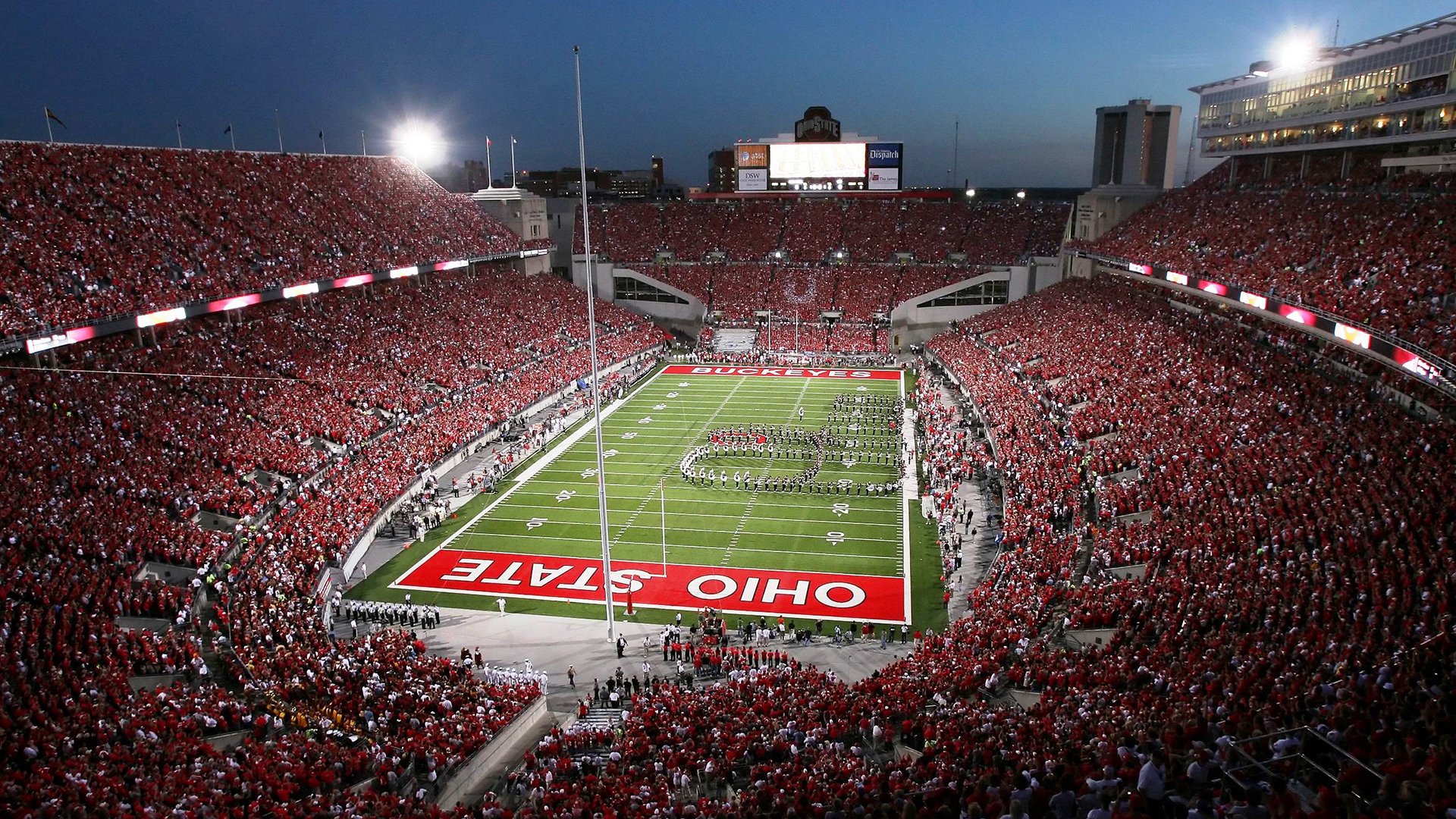 奥运周期关键战，喀麦隆制霸丹麦，非洲雄狮的焦点之战启示录