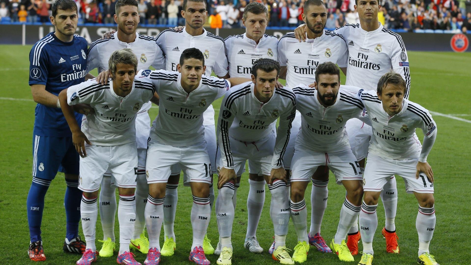 北欧童话戛然而止，突尼斯提前终结悬念；西甲德比风云起，斯通斯一夫当关定乾坤