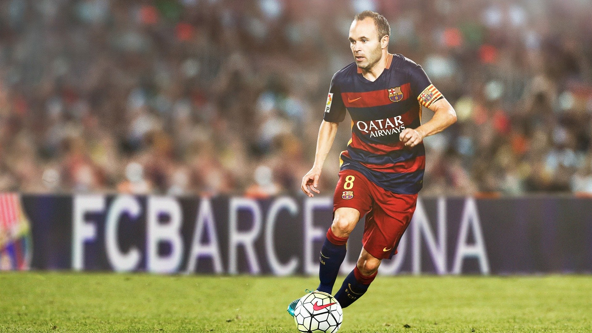 从沙漠到绿茵,维尼修斯英超封神夜,与一场跨越时空的阿尔及利亚式压制