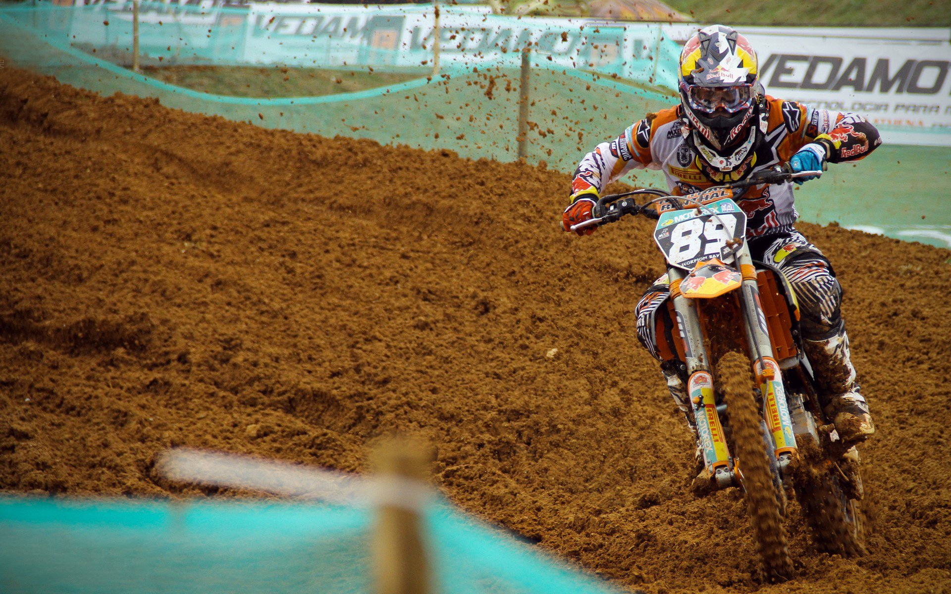 马刺式节奏掌控撕裂浙江防线，米切尔关键球带队锁定胜局