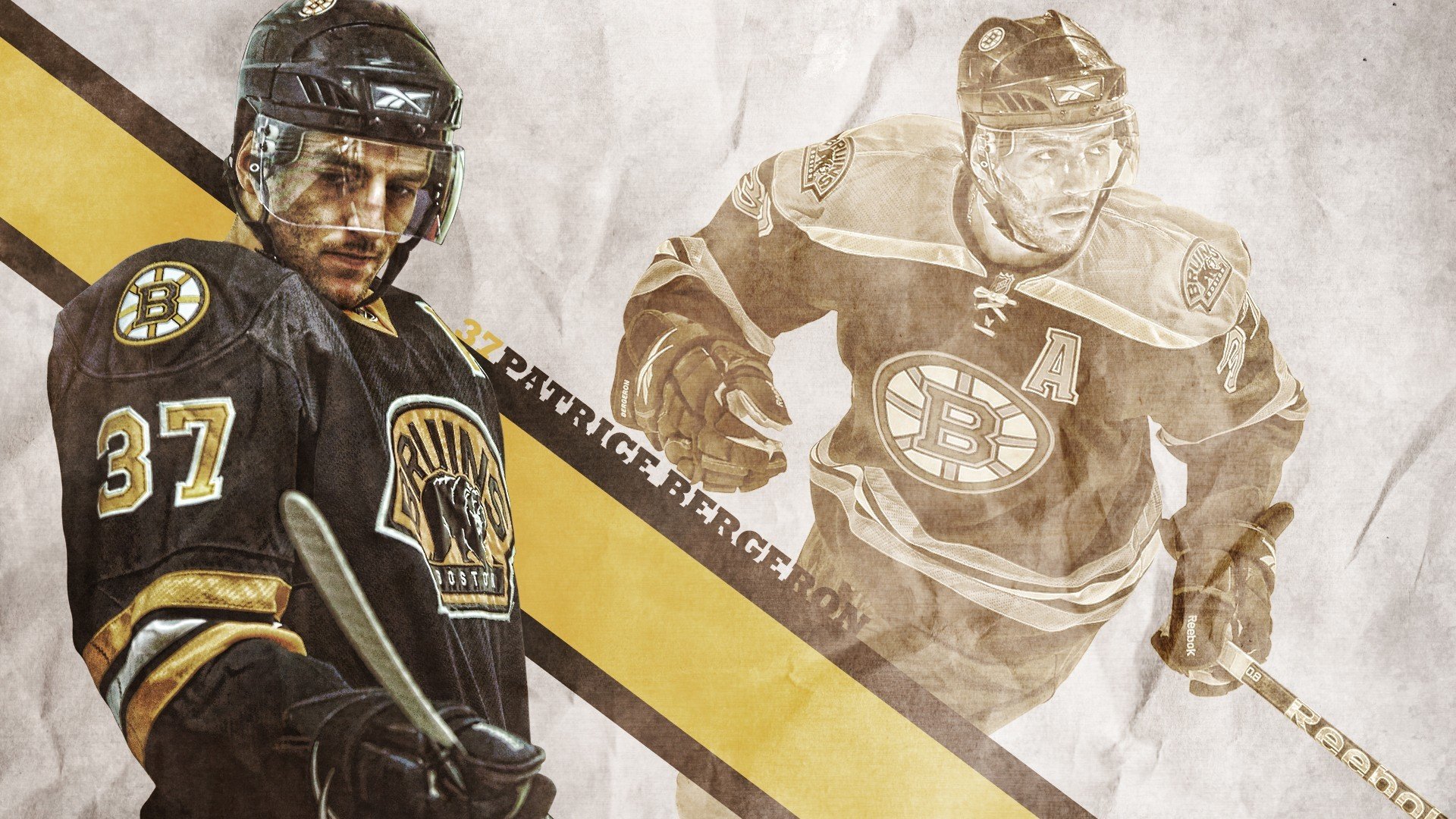 公牛连续得分压制奇才,武切维奇在欧冠半决赛接管比赛