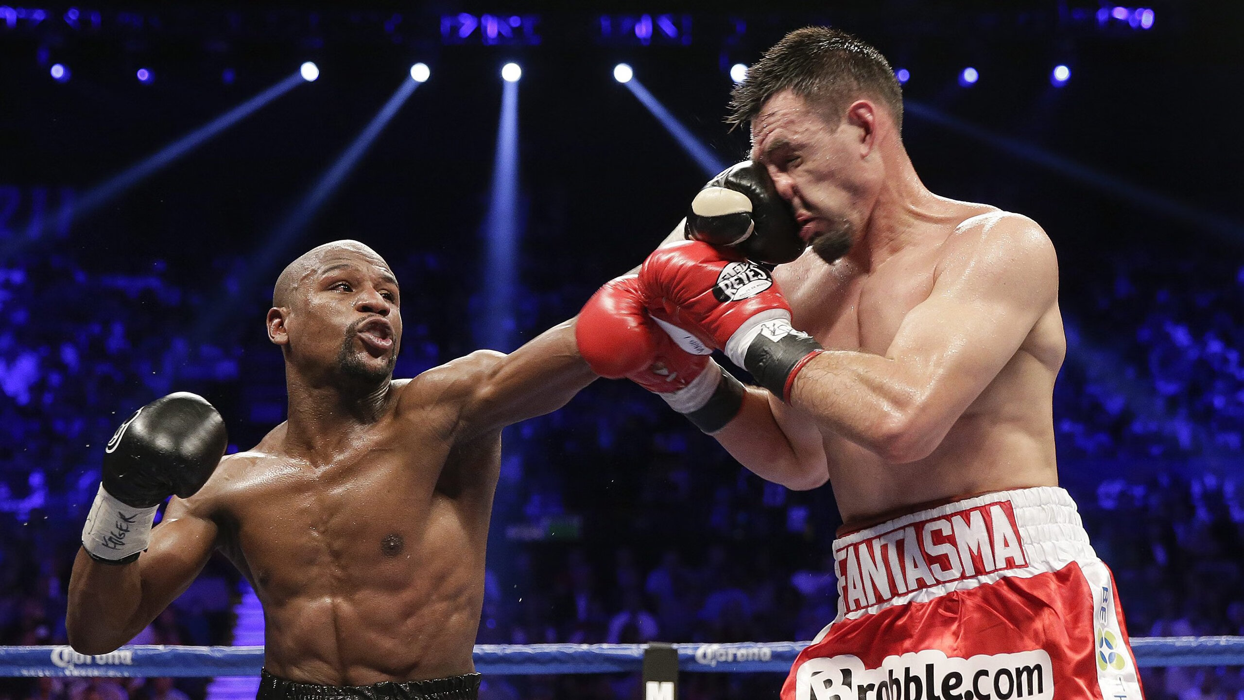 压力之下的蜕变,托尼逆境爆发,法国收割尼日利亚启示录