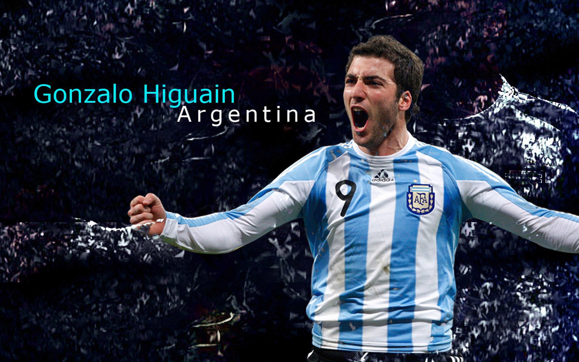 战术博弈中的唯一性,若日尼奥如何用智利式节奏切割尤文防线