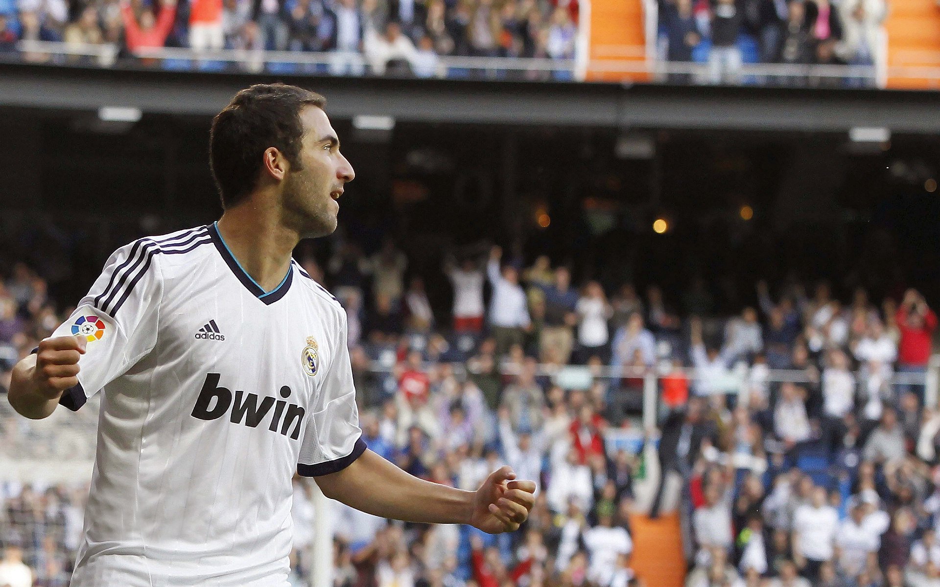 战术博弈中的唯一性,若日尼奥如何用智利式节奏切割尤文防线