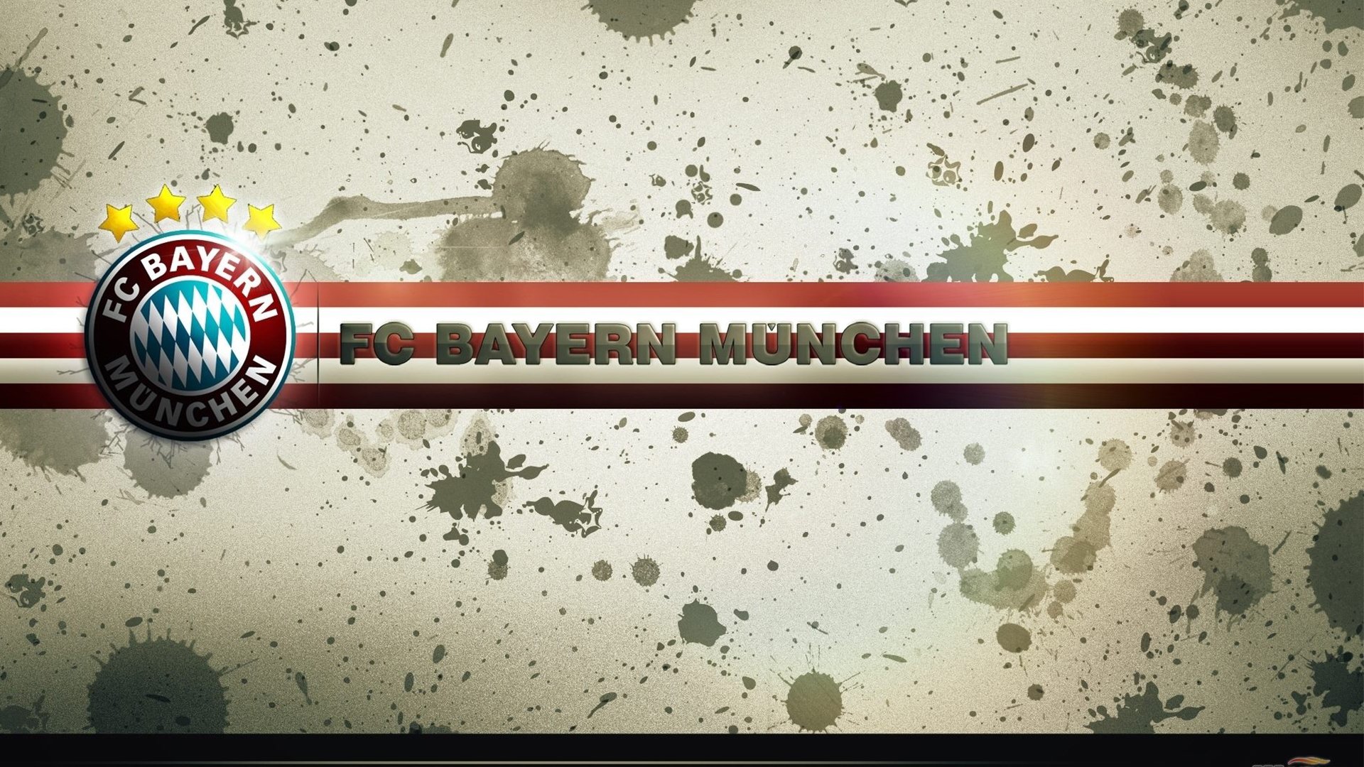 小贾伦爆发撕裂防线，猛龙窒息防守锁死开拓者进攻命脉