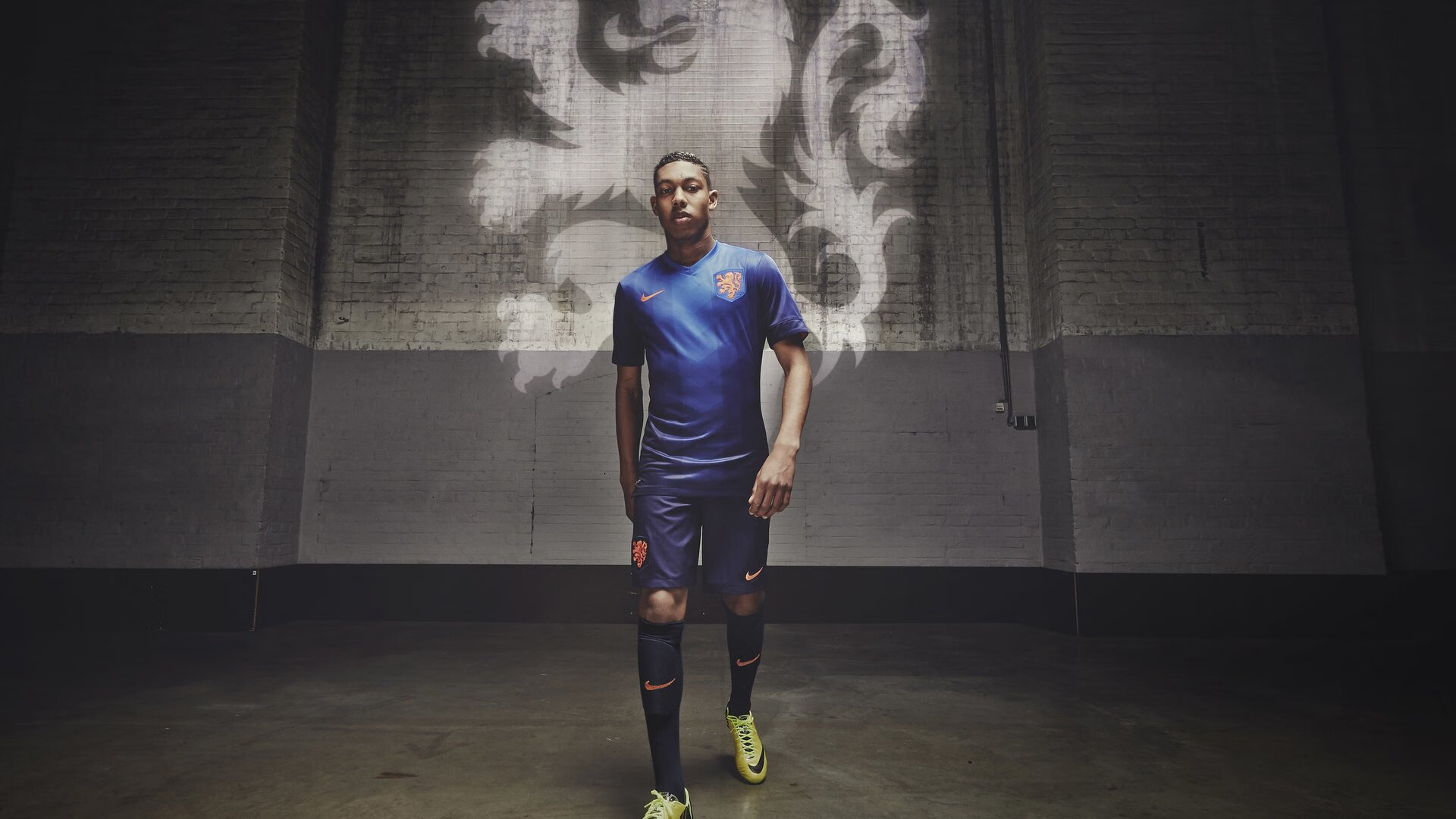 阿劳霍冠军级表现铸就历史性胜利，克罗地亚新星如何带领球队攻克圣西罗堡垒