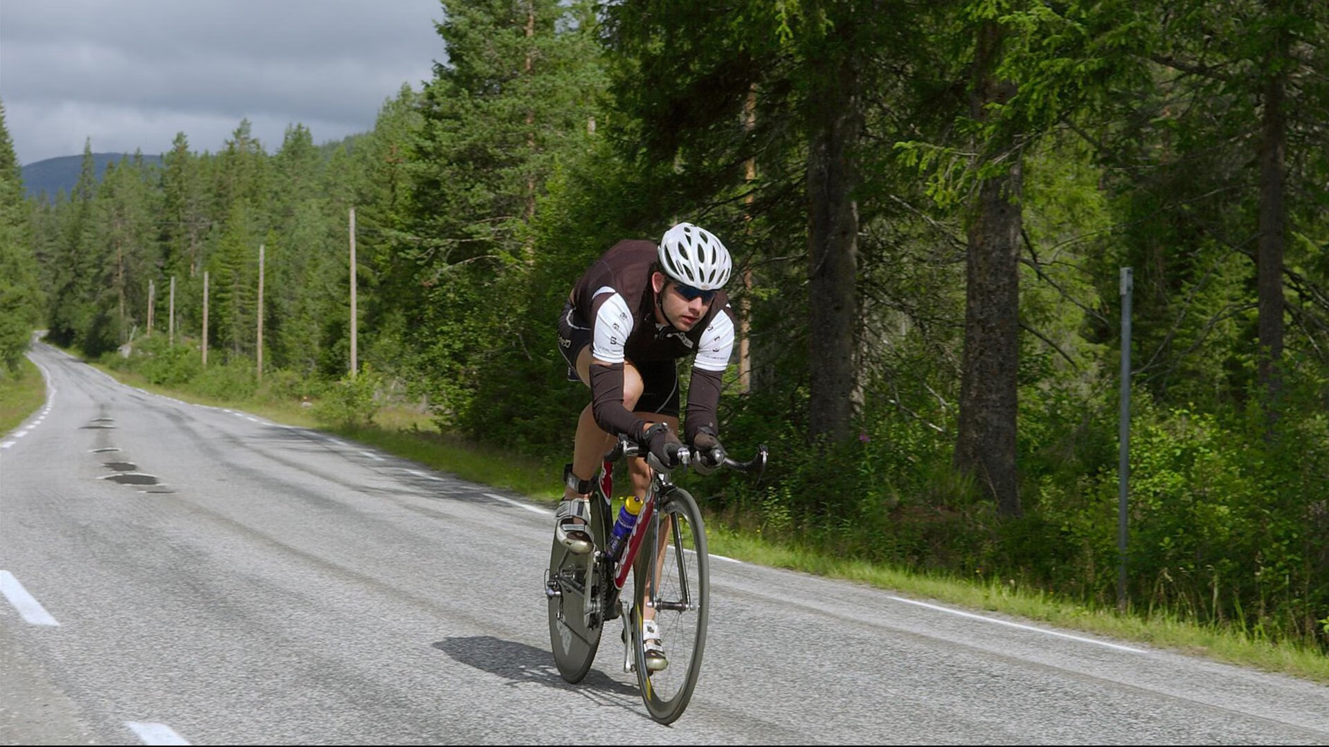 南美风暴加勒比海之战，卡拉斯科一剑封喉，智利力克牙买加锁定胜局