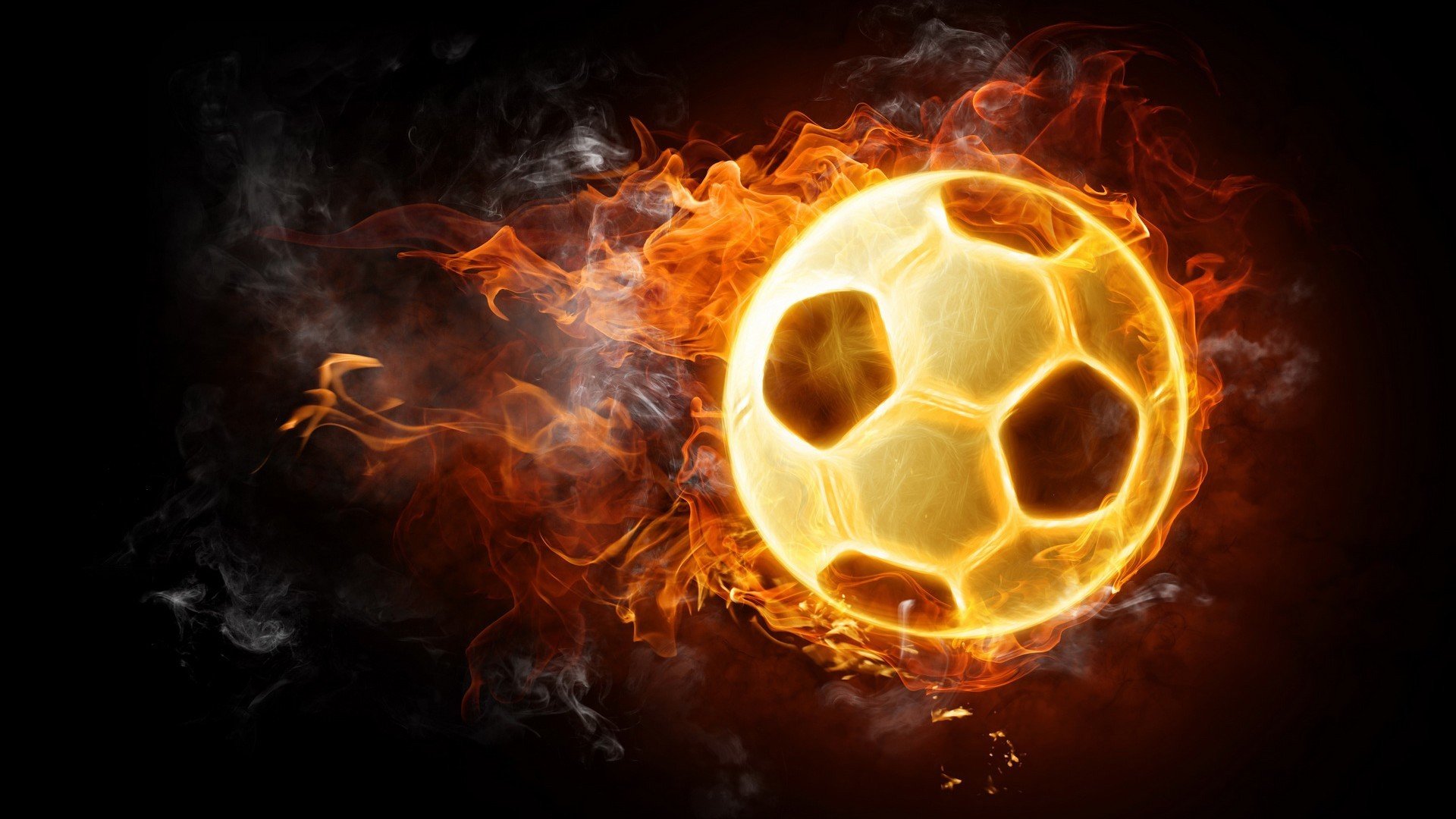 跨界狂想，当伊布在NBA总决赛接管比赛，爱尔兰如何制霸伊朗？