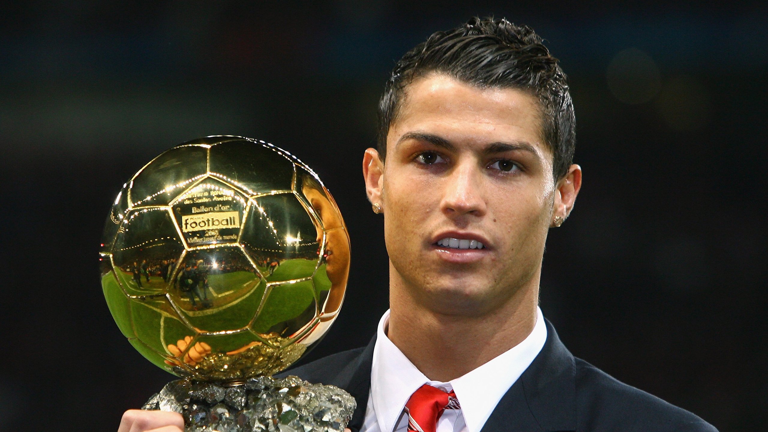 欧冠决赛之夜，切特完成自我救赎