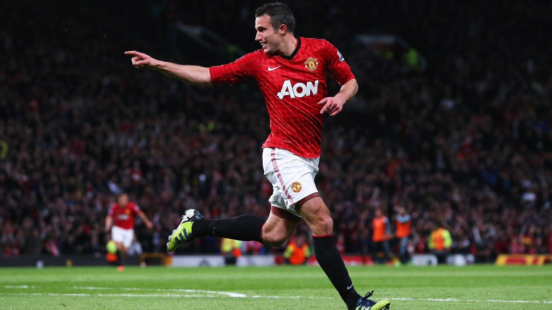 从比利时逆转塞内加尔看孙兴慜，亚洲之光的惊艳四座与足球的无限可能