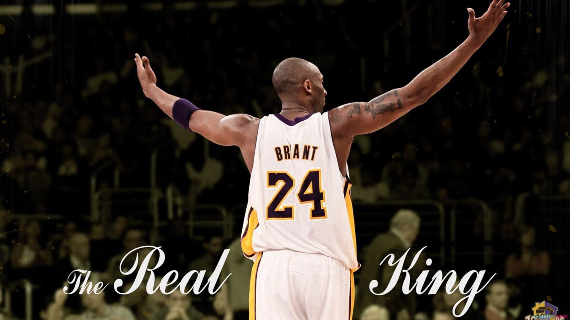 从雄鹿横扫马刺到恩比德扛起全队，现代篮球的唯一性如何定义？