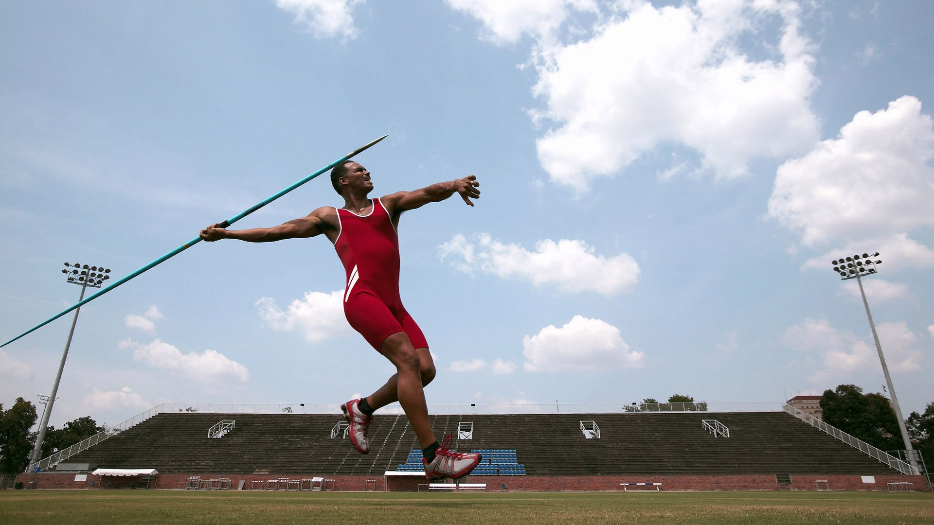 奥亚尔萨瓦尔，当唯一成为现实—记德国对丹麦的统治级胜利