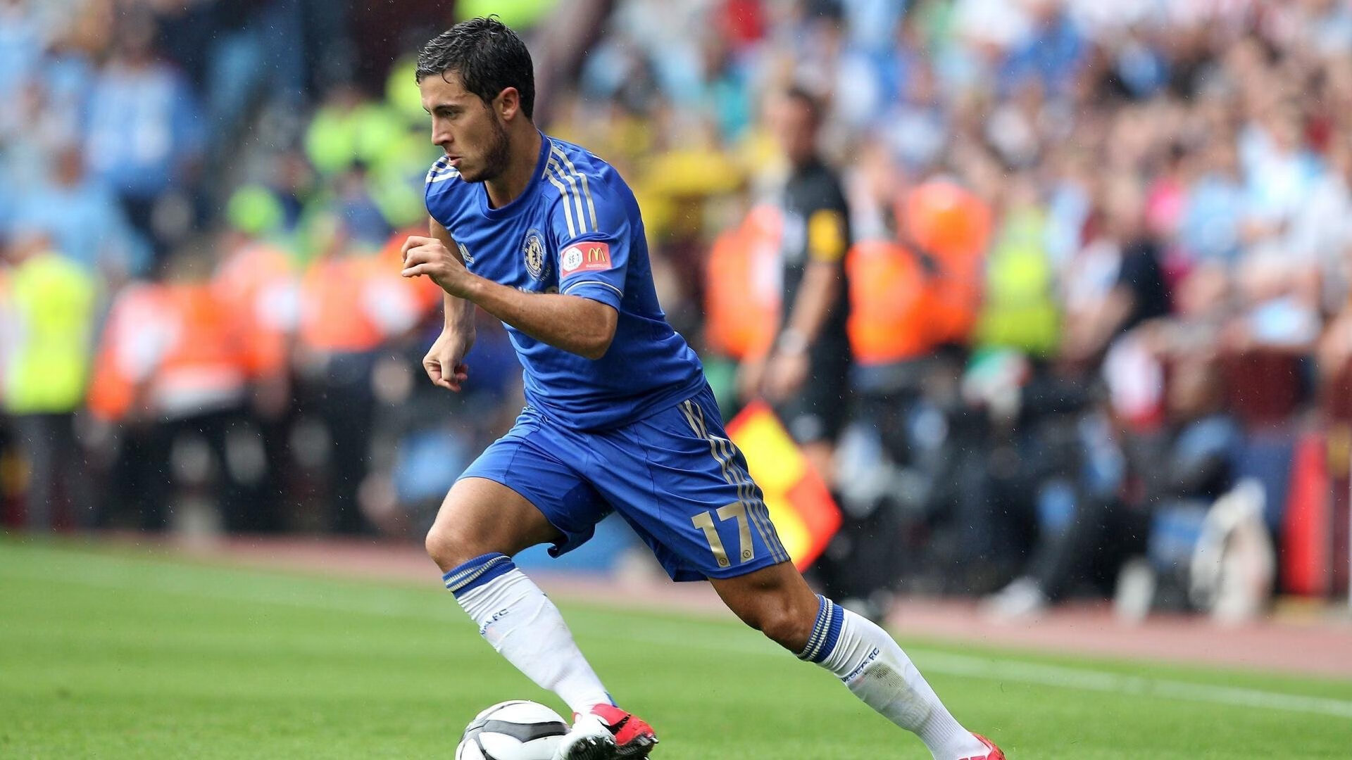 从罗斯托夫的14秒到杜塞尔多夫的救赎，奥亚尔萨瓦尔如何用一脚终结改写日比足球叙事