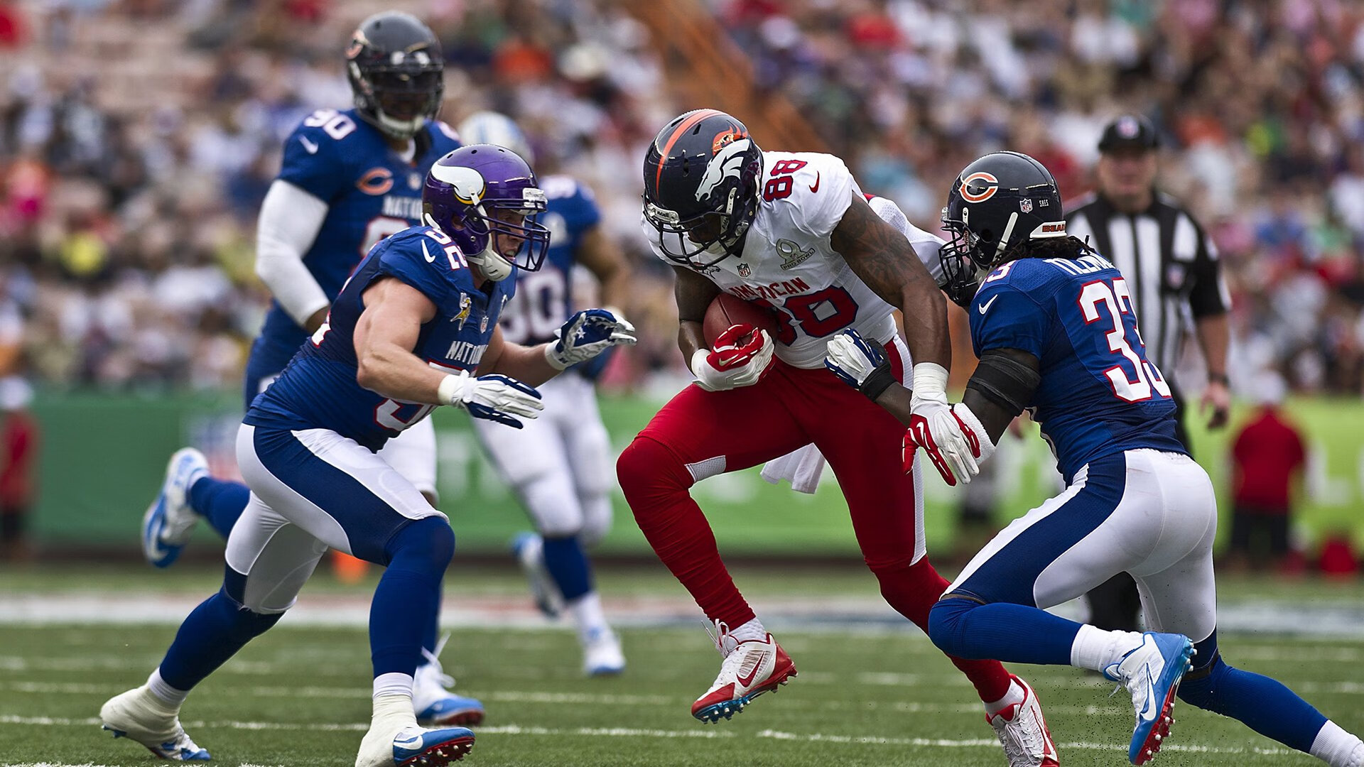 赛道奇迹，哈斯车队绝地翻盘迈凯伦，佩雷兹刷新纪录之夜