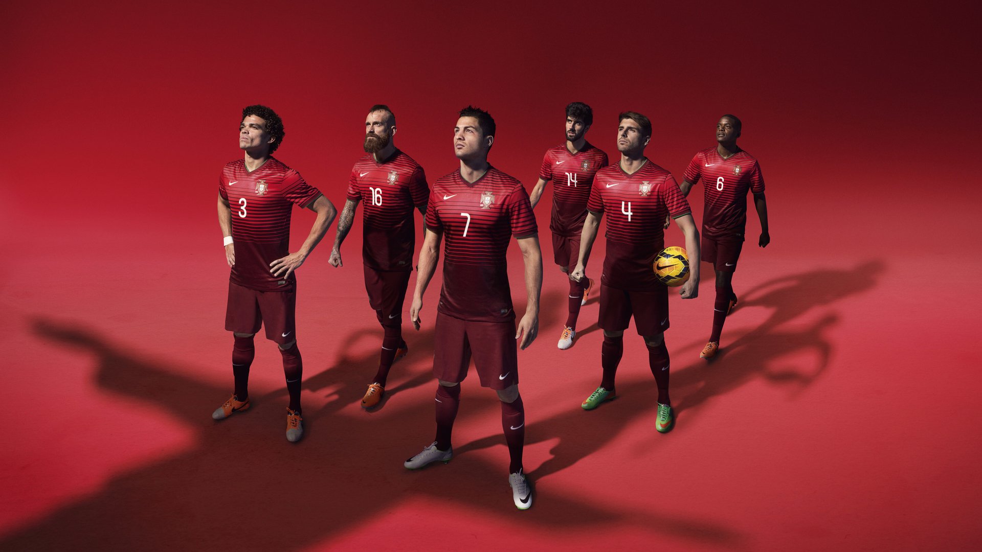 格子军团完胜书写新章，维尼修斯惊艳定义未来