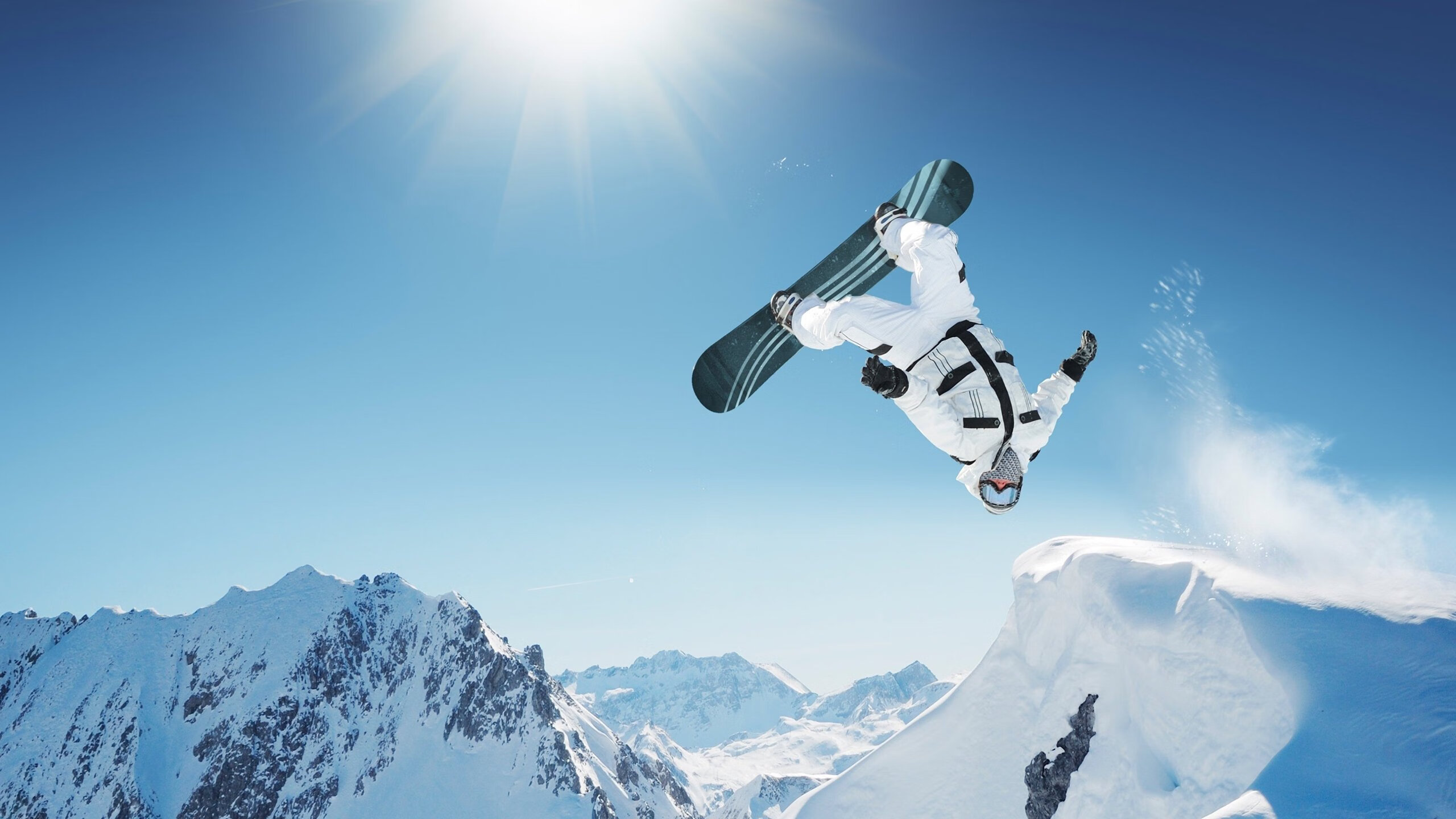 羽坛新章，法国队横扫泰国队，郑思维高光表现定义新时代