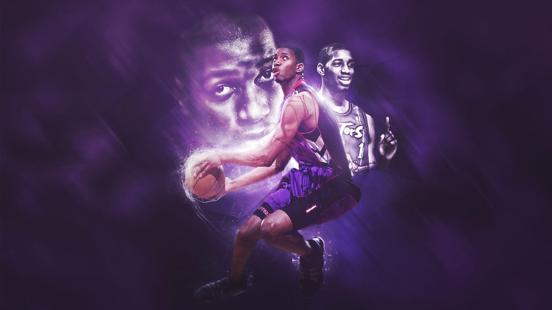 赛道风云，索伯车队强势碾压阿斯顿马丁，佩雷兹状态火热再掀红牛内斗