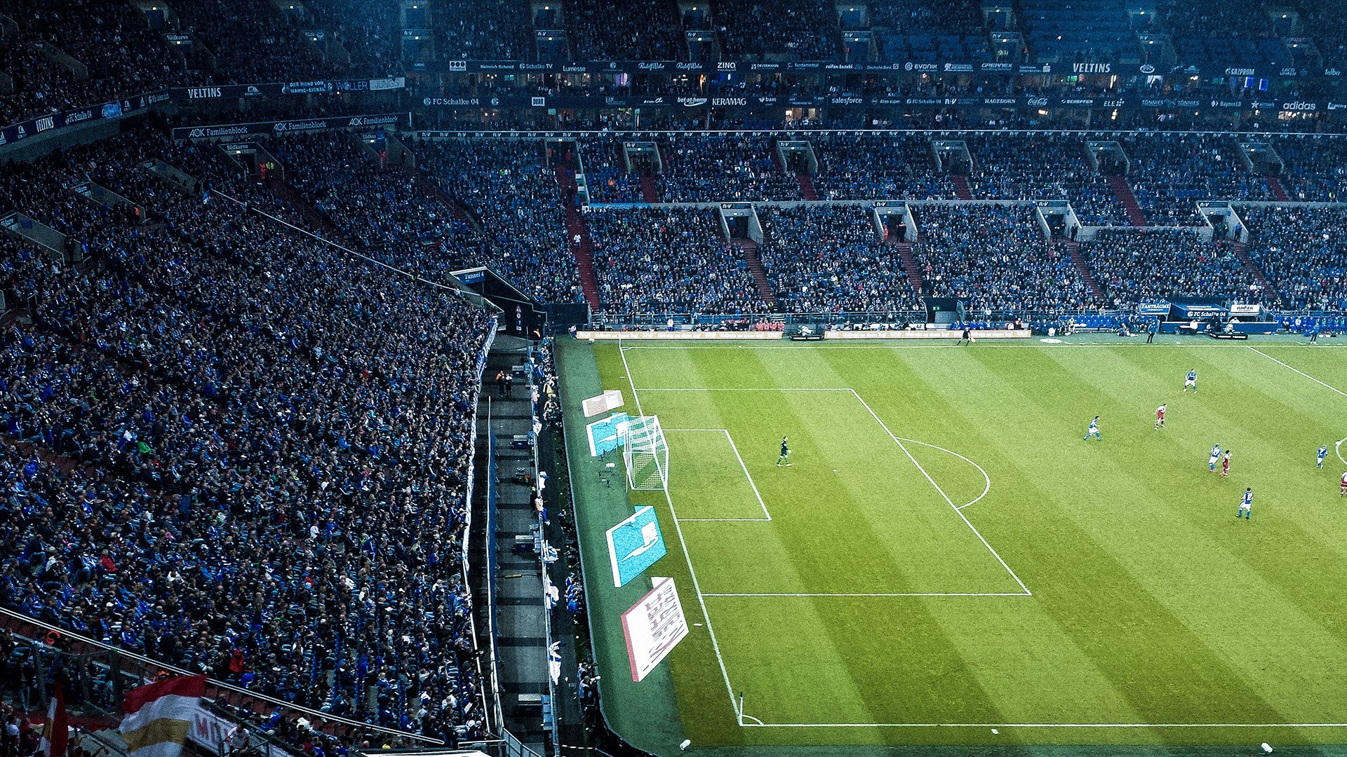 拉什福德关键制胜，里昂绝杀瑞典，一个改写历史的夜晚