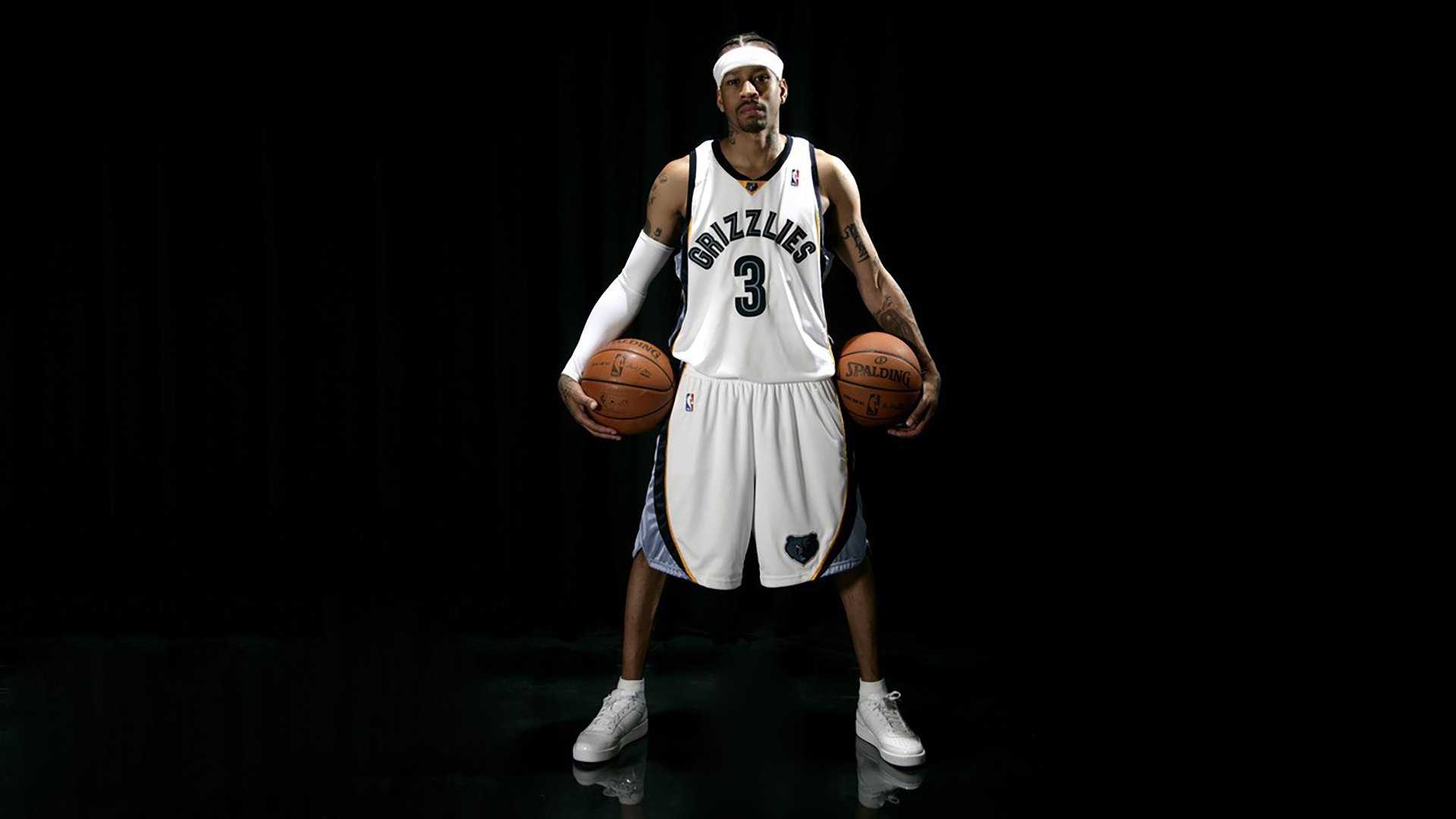 银箭破晓，诺里斯惊艳四座，迈凯伦横扫雷诺改写赛道格局