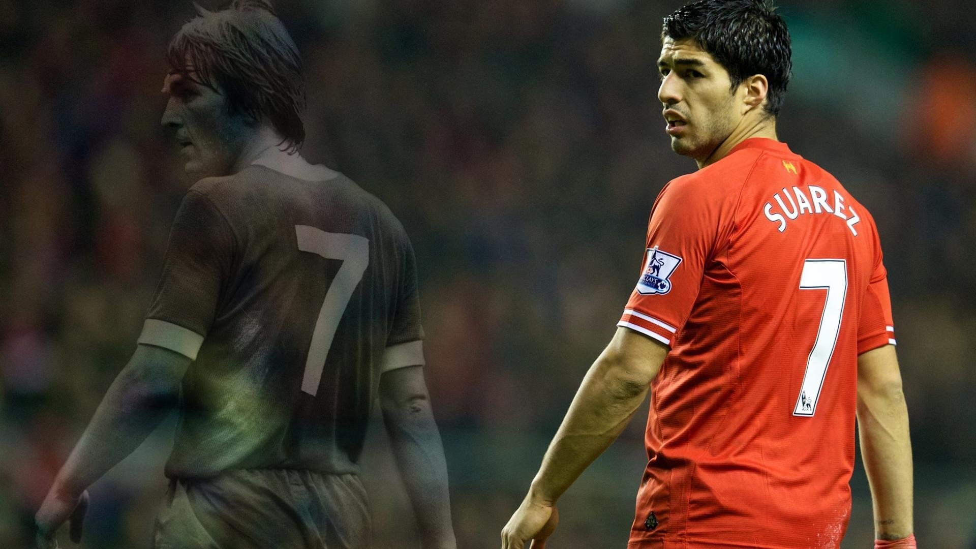 戴维斯杯险胜年终总决赛，西西帕斯如何以统治级表现定义网球新篇章